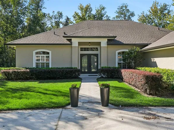1849 SABOFF WAY, OVIEDO, FL 32766