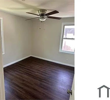 8213 John Pl — Photo 4
