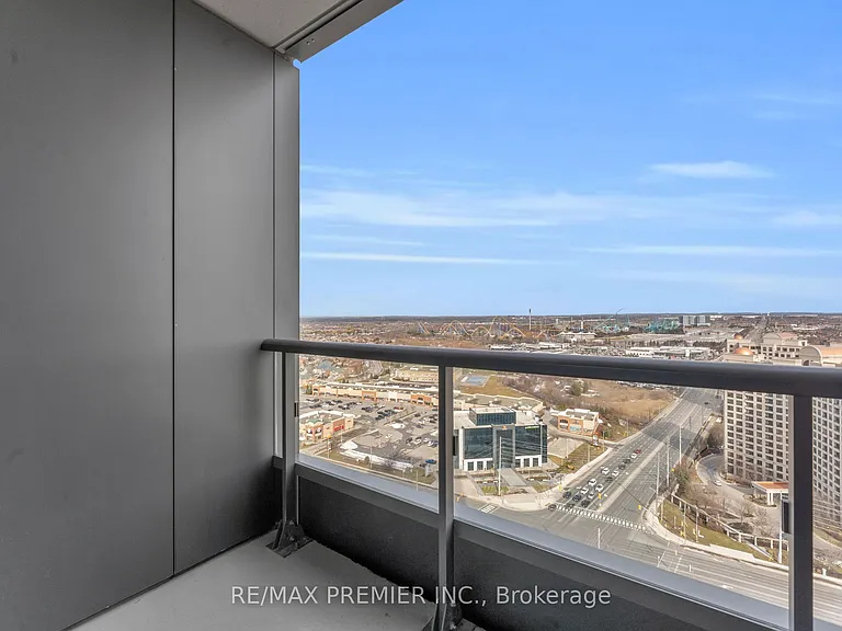 498 Caldari Rd #2326 — Photo 20