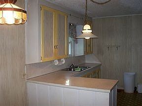 3rd image of 3703 Aspen Trl