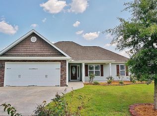 340 Sonoma Rd, Jacksonville, NC 28546