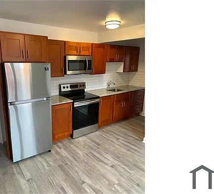 1624 28th St SE — Photo 6