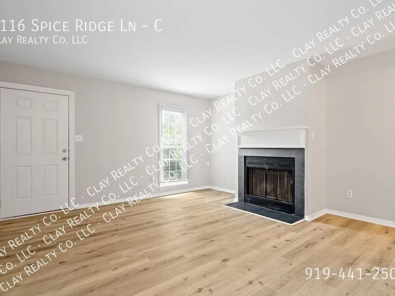 6116 Spice Ridge Ln #C — Photo 4