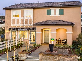 11767 Andrews Pl, Victorville, CA 92392