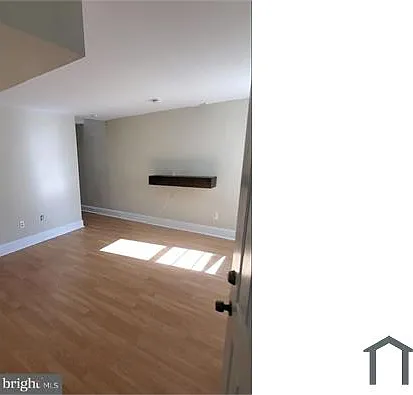 112 Linden St #2 — Photo 8