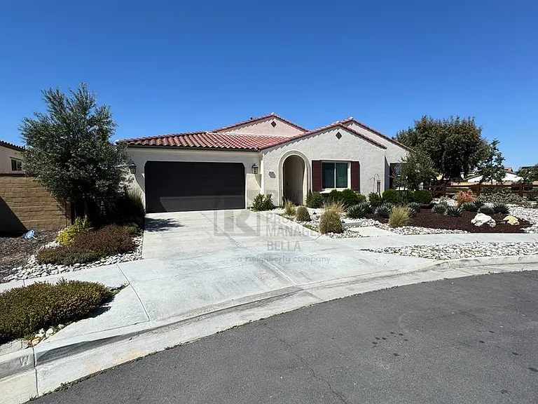 24536 Stargazer Way — Photo 3