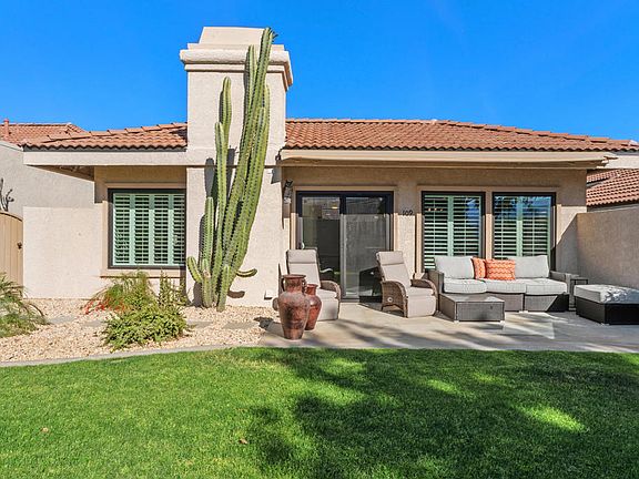 4th image of 109 Verde Way