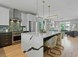 1085 Summit St, Columbus, OH 43201