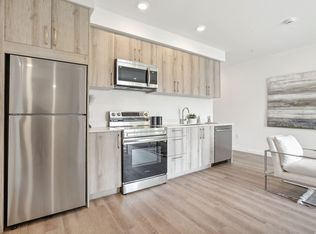 222 Alvarado, Los Angeles, CA 90026