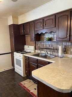 4th image of 3029 W 83rd Pl