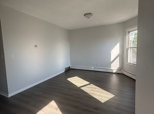 653 Union Ave #657, Bridgeport, CT 06607