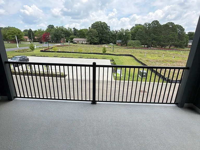 4623 Swan Meadow Ln — Photo 16