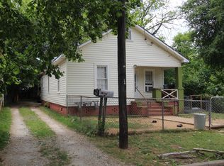 612 33rd St, Columbus, GA