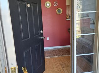 4038 Norwich Dr #4038, Canton, MI 48188