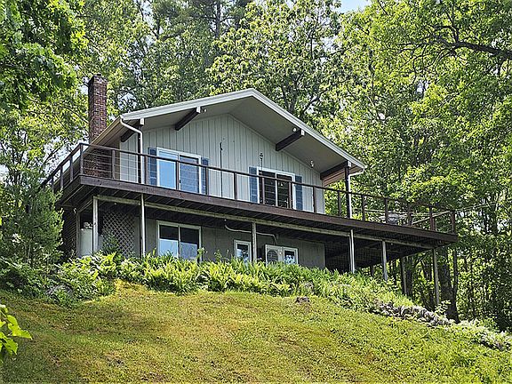 3rd image of 190 Heath Road