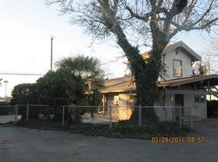 16736 N Alpine Rd, Lodi, CA 95240