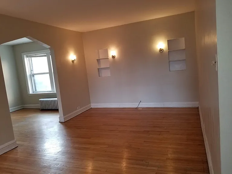 6964 N Ashland Blvd #1S — Photo 5