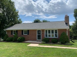 7917 James Ave, Ellicott City, MD 21043