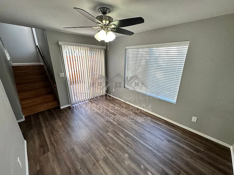 2929 E Broadway Rd #12 — Photo 3