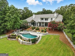 2150 Fincher Rd, Canton, GA 30114