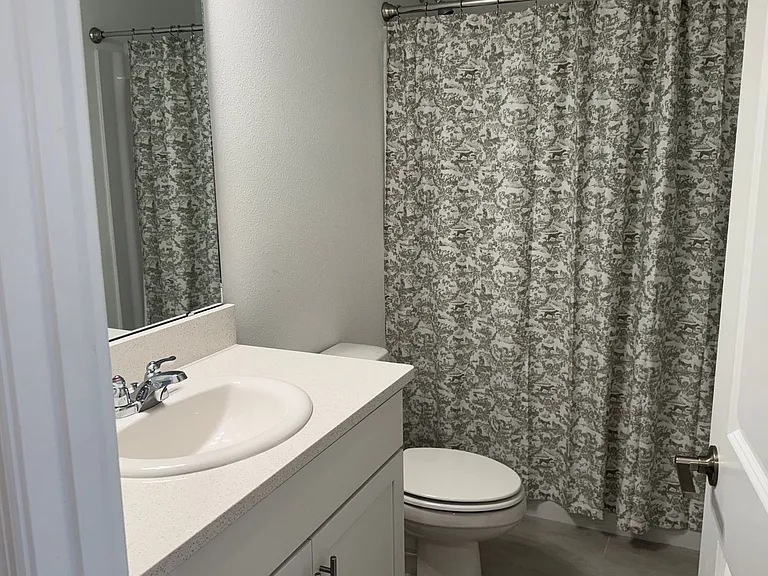 9024 Driven Snow St — Photo 22