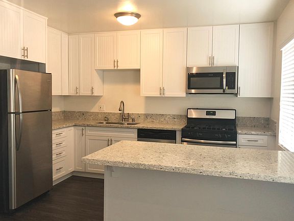 2nd image of 4070 Texas St #Upkdcn15y