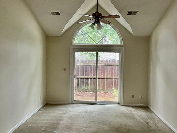 2nd image of 1752 Harvest Bend Ct