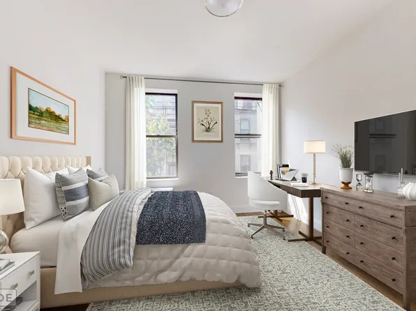 224 East 89th Street image 1 of 8