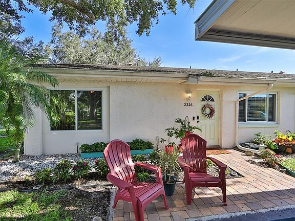 3rd image of 2226 Greenhaven Dr #2226