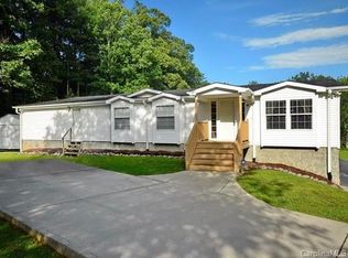 70 Baldwin View Way, Arden, NC 28704