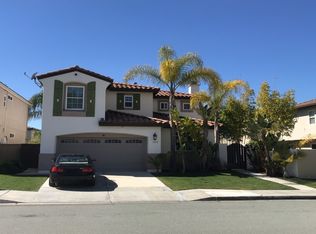 1410 Yellowstone Ave, Chula Vista, CA 91915