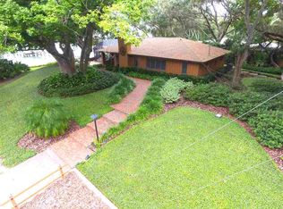 504 Fourth St, Saint Augustine, FL 32084