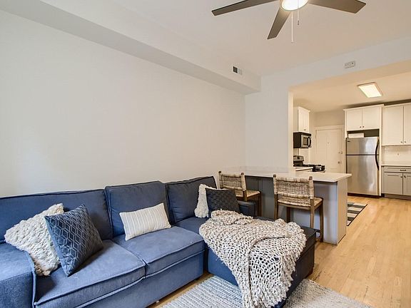 4th image of 1629 W Julian St APT 1F