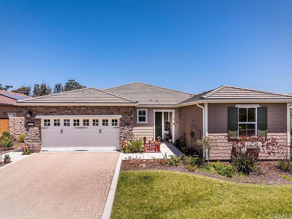 1st image of 1015 Jane Ann Ct
