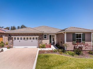 1015 Jane Ann Ct, Nipomo, CA 93444