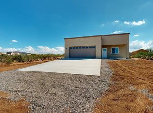 7095 W Los Reales Rd, Tucson, AZ 85757