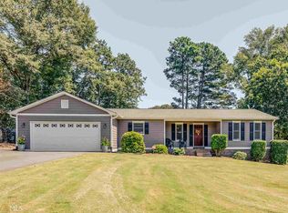 113 Meadow Ridge Ct, Stockbridge, GA 30281