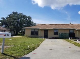 206 Golf Club Ln, Venice, FL 34293