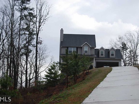 2nd image of 2736 Sawyer Mill Dr