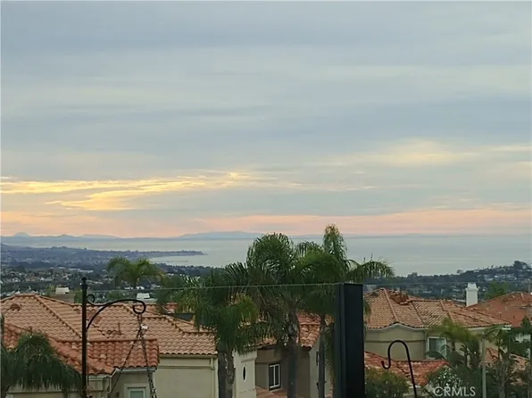 30602 La Vue, Laguna Niguel, CA 92677