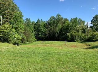 136 Old Home Rd, Sunset, SC 29685