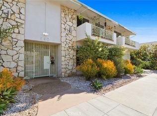 840 Cedar Ave APT 20, Long Beach, CA 90813