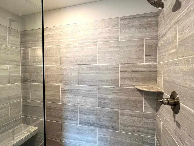 603 Stonehaven Pl — Photo 26