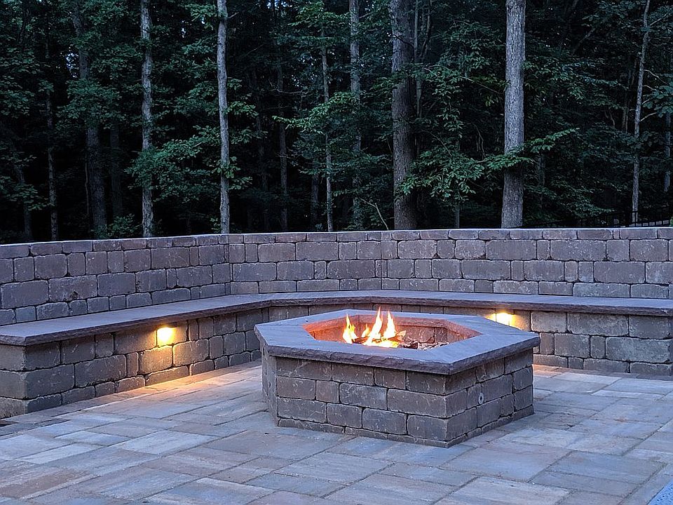 2nd image of 9507 White Hemlock Ln