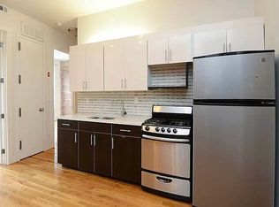 332 Hart St APT 4F, Brooklyn, NY 11206