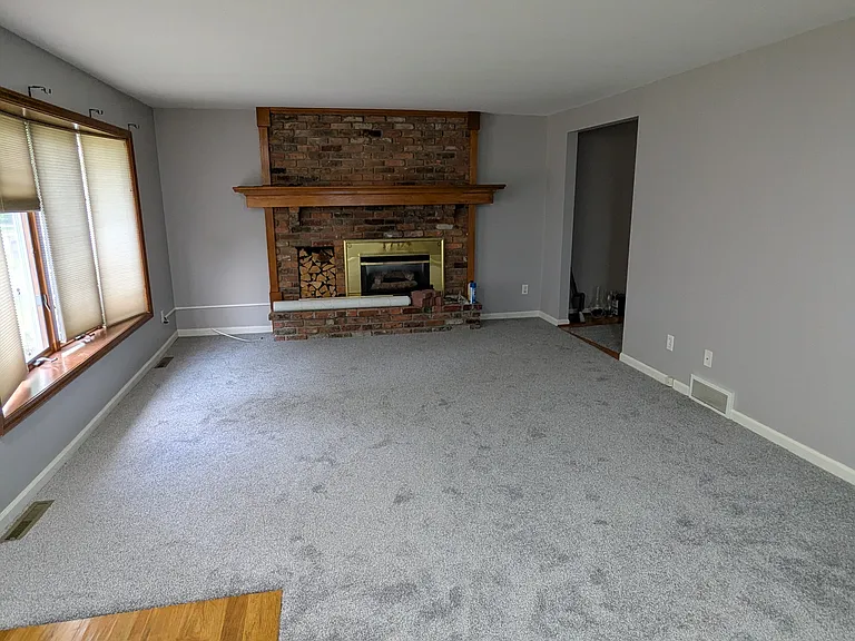 Sundridge Dr — Photo 4