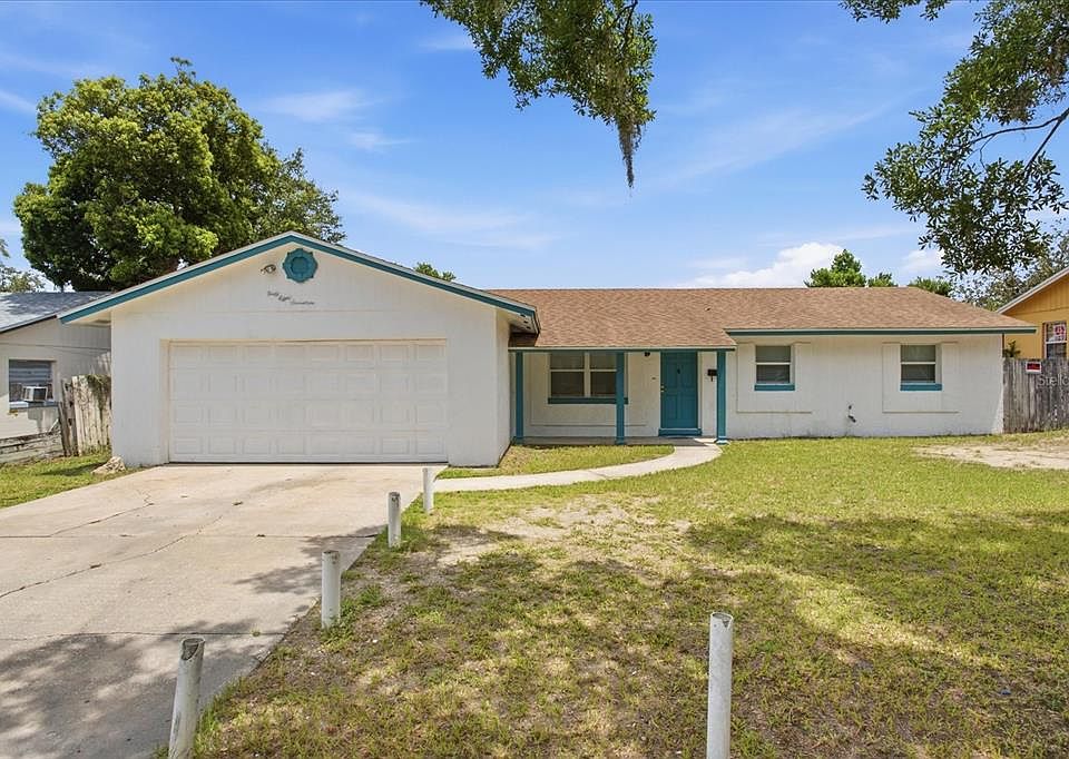 1st image of 4817 BLARNEY DRIVE