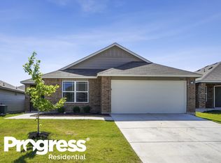 1041 Sandwell Ct, Seguin, TX 78155