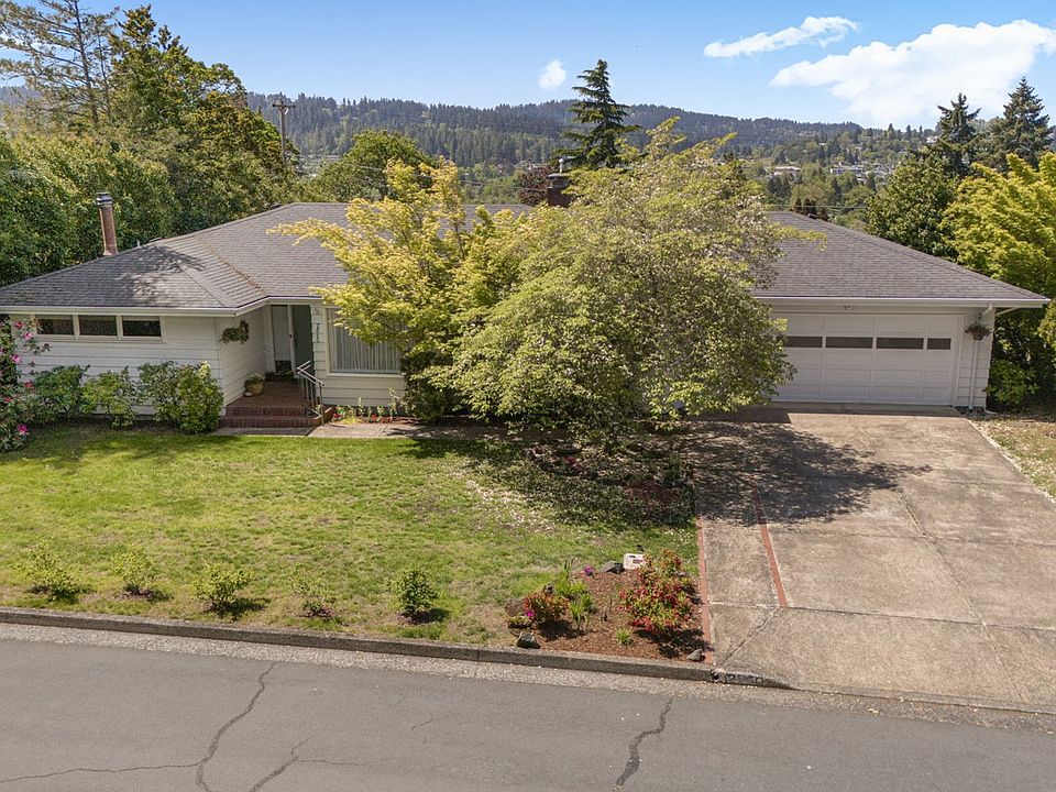 1st image of 2860 Baker Blvd