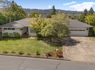 2860 Baker Blvd, Eugene, OR 97403